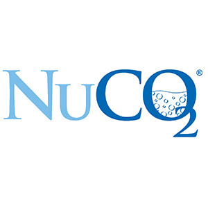 NuCO2