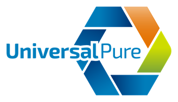 Universal Pure