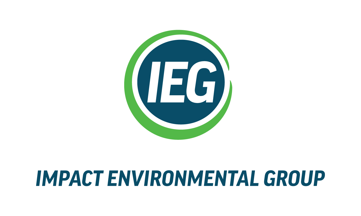 Impact Environmental Group