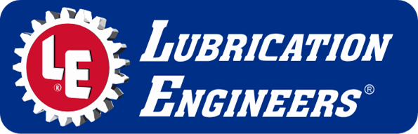 Lubrication Engineers