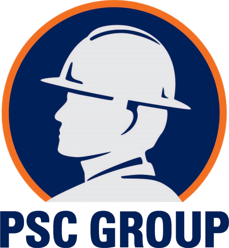 PSC Group