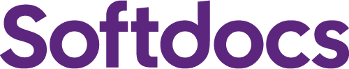 Softdocs