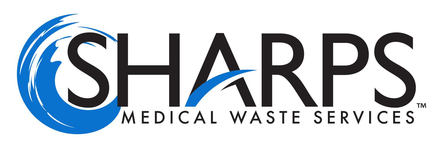 Curtis Bay Medical Waste Services