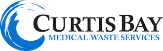 Curtis Bay Medical Waste Services