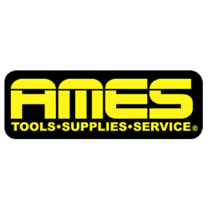 Ames Taping Tools