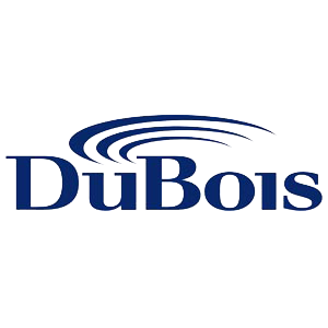 DuBois Chemicals