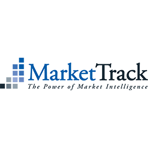 Market Track