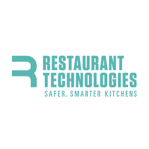 Restaurant Technologies