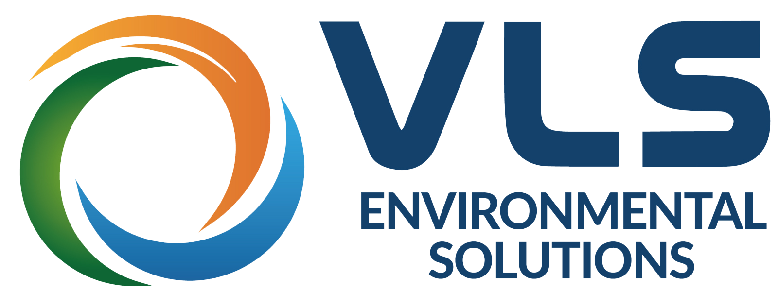 VLS Environmental Solutions