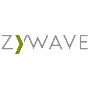 Zywave