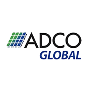 ADCO Global