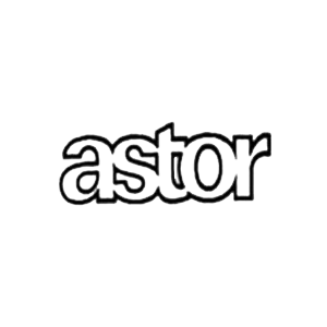 Astor Corporation