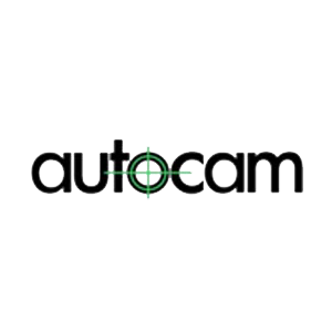 Autocam