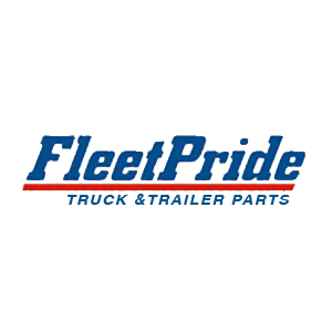 FleetPride