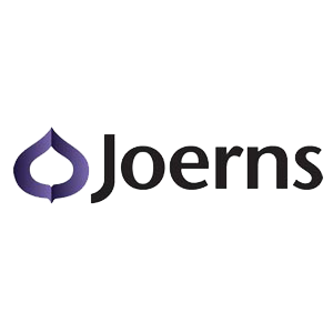 Joerns