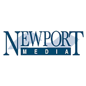 Newport Media