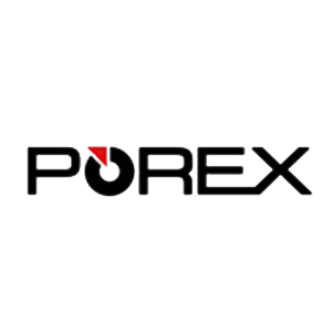 Porex