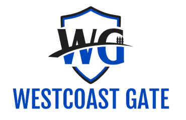 Westcoast Gate